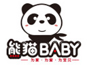 熊貓BABY母嬰生活館加盟