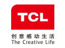 TCL集成熱水器