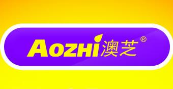 AOZHI澳芝干洗設備加盟