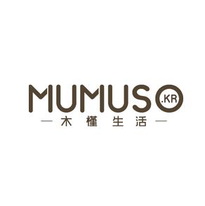 MUMUSO木槿生活