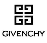 givenchy紀梵希男裝