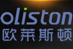 oliston歐菜斯頓智能鎖加盟