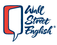 wallstreet華爾街英語加盟