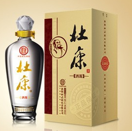 二七區(qū)龍騰酒業(yè)加盟