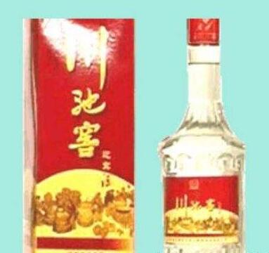 馳窖酒業(yè)加盟