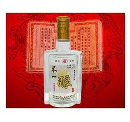 碧壇春白酒加盟