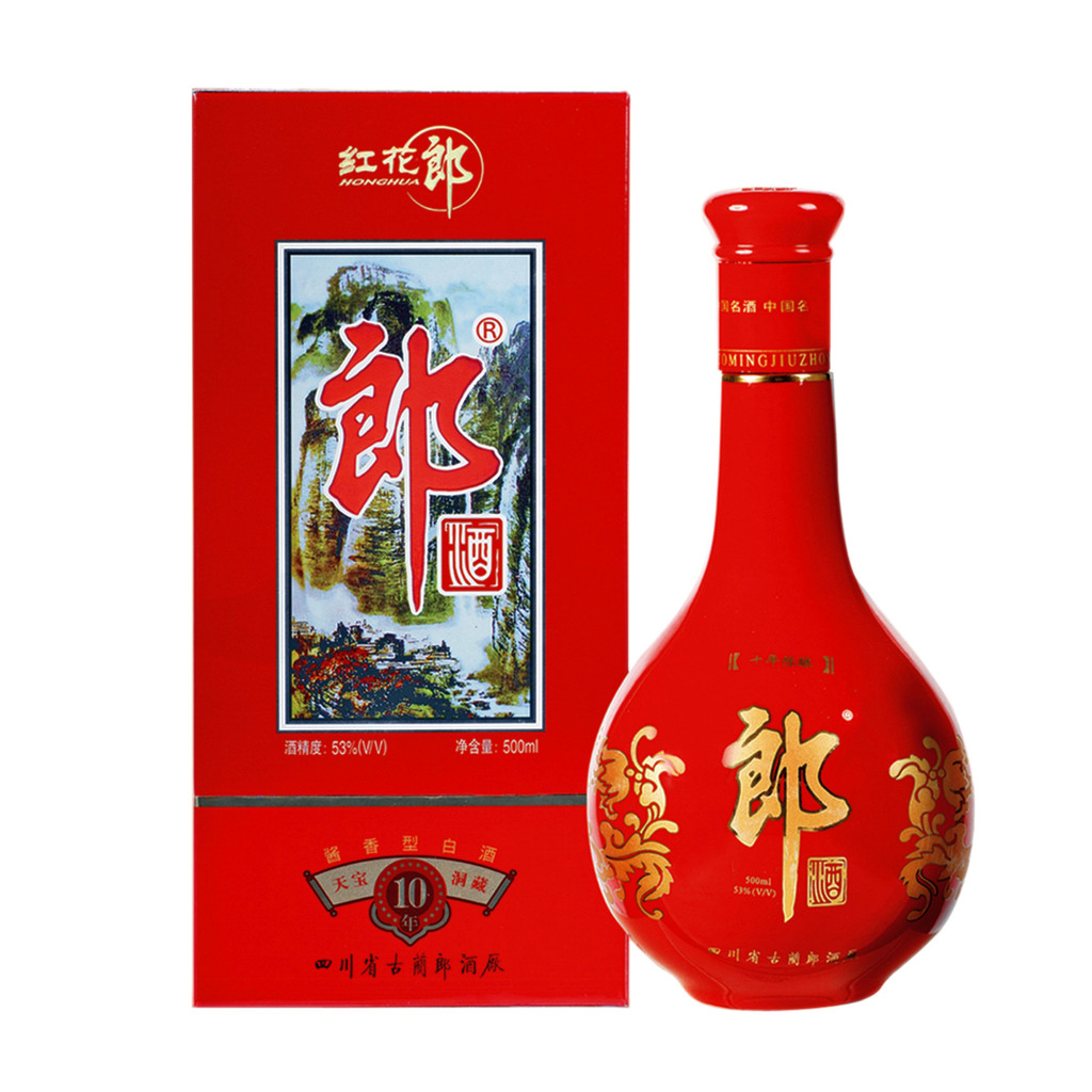 德春堂酒業(yè)加盟