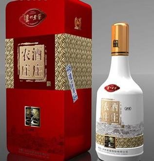 遞酒紅酒莊加盟