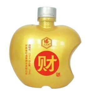 財(cái)酒酒業(yè)加盟