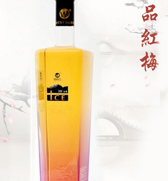 大和紅梅酒業(yè)加盟