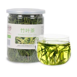 優(yōu)之然花草茶業(yè)加盟