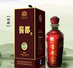 大金國臺(tái)白酒加盟