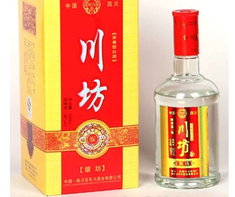 百年川坊酒業(yè)加盟