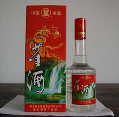 誠茅酒業(yè)加盟