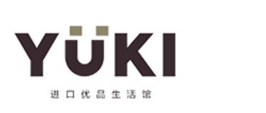 yuki便利店加盟