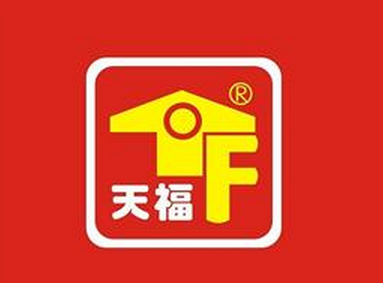 天福超市加盟