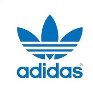 ADIDAS(阿迪達(dá)斯)