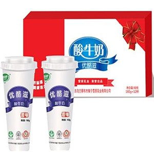 雪原牧場(chǎng)鮮奶吧加盟