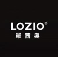 LOZIO羅茜奧男裝加盟