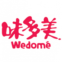 wedome味多美蛋糕