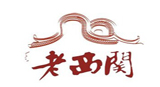 老西關(guān)牛雜