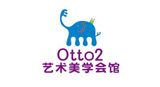 Otto2藝術美學