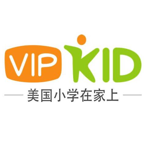 VIPKID加盟