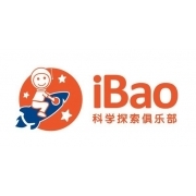 iBao科學探索俱樂部加盟