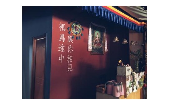 天堂時(shí)光旅行書店加盟