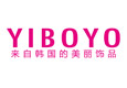 YIBOYO韓國飾品