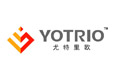 YOTRIO尤特里歐