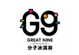 G9魔法分子冰淇淋