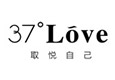 37°Love女裝加盟