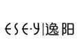 逸陽(yáng)、慕然加盟