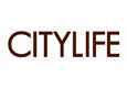 CITYLIFE城市生活加盟