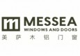 美薩門(mén)窗加盟