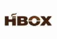 HBOX電子煙