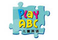 PlayABC少兒英語(yǔ)