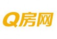 Q房網(wǎng)加盟