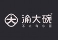 渝大碗重慶小面加盟