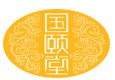 國(guó)頤堂養(yǎng)發(fā)護(hù)發(fā)加盟