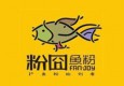 粉囧魚粉加盟