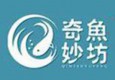 奇妙魚(yú)坊酸菜魚(yú)加盟