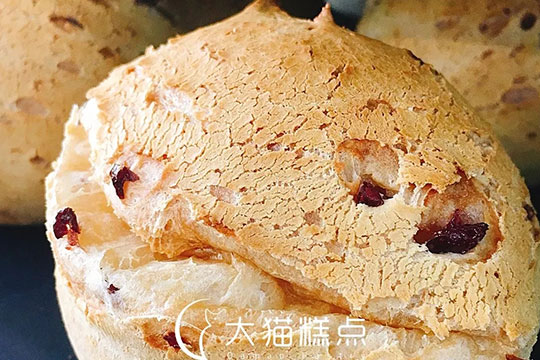 大貓糕點(diǎn)加盟-1688加盟網(wǎng)