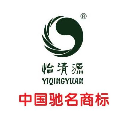 怡清源茶業(yè)加盟