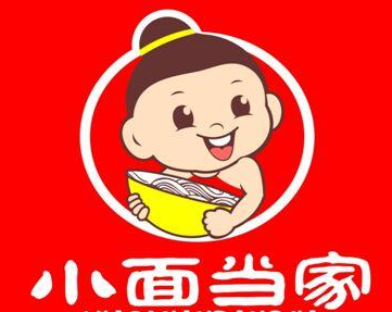 小面當(dāng)家加盟