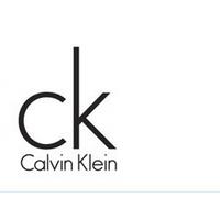 CalvinKlein加盟