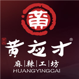 黃應(yīng)才麻辣燙加盟