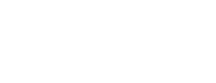 榮事達(dá)衛(wèi)浴加盟