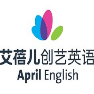 艾蓓兒英語加盟